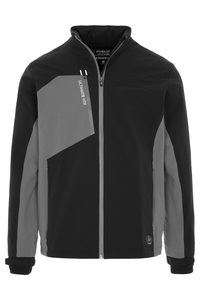 Clothing Footwear: Pro Quip Ultimate Htx Jacket