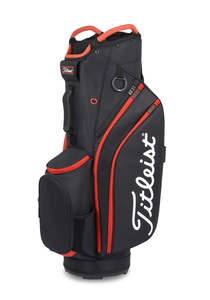 Titleist Cart 14 Bag