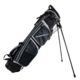 Prosimmon Smartplay Stand Bag