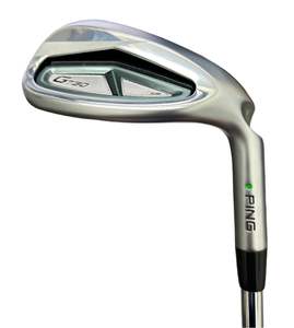PING G730 56° Wedge
