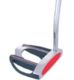 Paragon Belly Putter