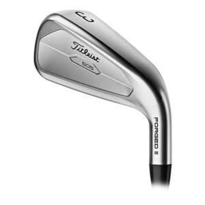 Titleist U505 Utility