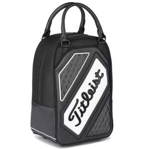 Travel Bags: Titleist Tour Shag Bag