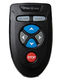 MGI Zip Series Remote Control