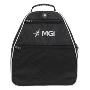 MGI Cooler Bag