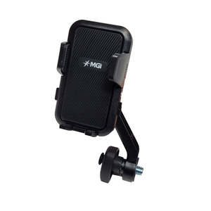 Mgi Cart Accessories: MGI A.I Series Phone Holder
