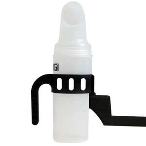 Mgi Cart Accessories: MGI A.I Series Sand Bottle