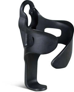 Sun Mountain Cart Accessories: Sun Mountain XL Drink Holder