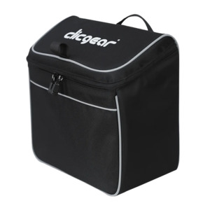 Clicgear XL Cooler Bag