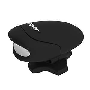 Clicgear Rovic Cart Accessories: Clicgear Steering Knob