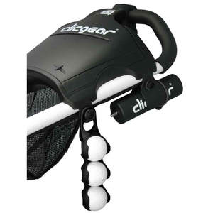 Clicgear Rovic Cart Accessories: Clicgear Ball Clip
