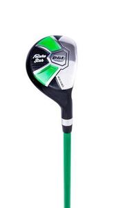 Junior Youth Clubs: PGF Future Star Hybrid