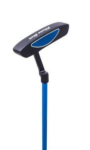 Junior Youth Clubs: PGF Future Star Putter
