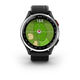Garmin Approach S44 GPS Watch