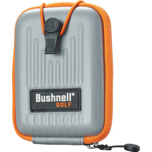 Gps Rangefinders: Bushnell Rangefinder Case