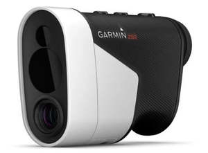 Garmin Approach Z82 Rangefinder