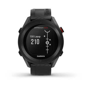 Garmin Approach S12 GPS  Watch