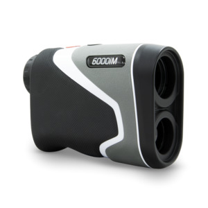 Sureshot 6000 Im Rangefinder