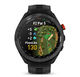 Garmin Approach S70 GPS Watch