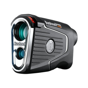 Gps Rangefinders: Bushnell Pro X3+ Rangefinder