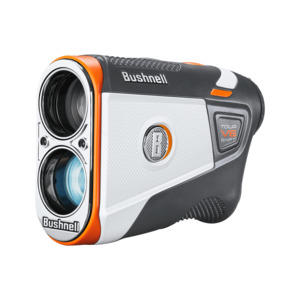 Gps Rangefinders: Bushnell Tour V6 Shift Rangefinder