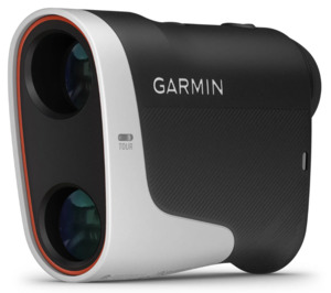 Gps Rangefinders: Garmin Approach Z30 Rangefinder