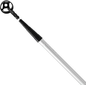 Masters Golf Ball 4.5M Retriever