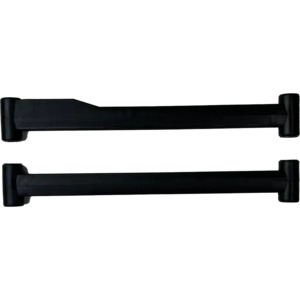 Sun Mountain Micro Cart / Pathfinder Parallel Link Kit