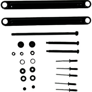 Micro Cart / Pathfinder Upright Link Kit