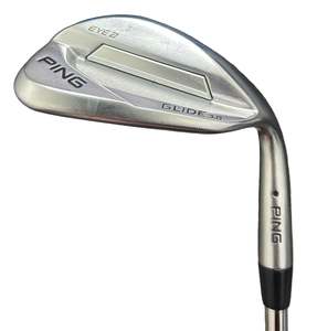 PING Glide 3.0 Eye 2 58° Wedge