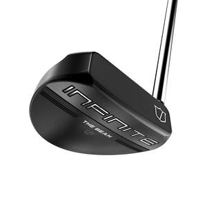 Wilson Staff Infinite The Bean Putter