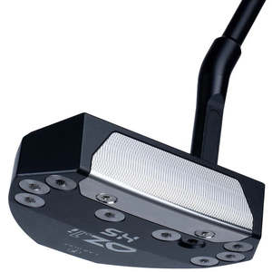 Putters: L.A.B OZ.1i HS Putter