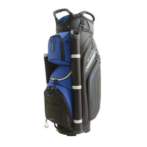 Cart Bags: Optima Champion Cart Bag