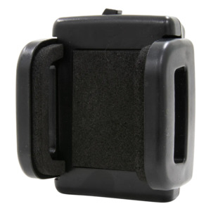 Mgi Cart Accessories: MGI Zip GPS Holder
