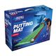 Perfect Putting Mat – Standard Edition