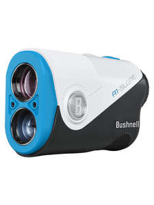 Bushnell A1 Slope Rangefinder