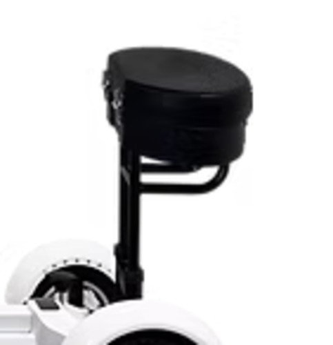 Cruiser VL2000 Golf Cart Seat