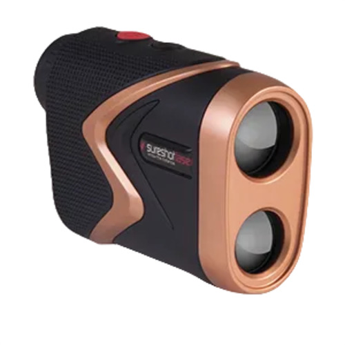 Clearence: Sureshot 5000i Rangefinder