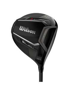 Wilson Dynapwr Max+ Driver