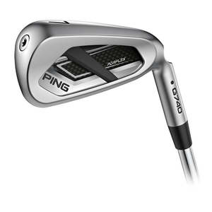 PING G740 Iron