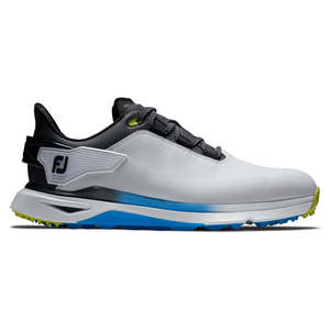 Footjoy Pro/SLX Shoe