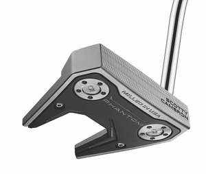 Scotty Cameron Phantom 7 Putter
