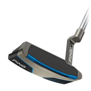PING Scottsdale Anser 2D Putter
