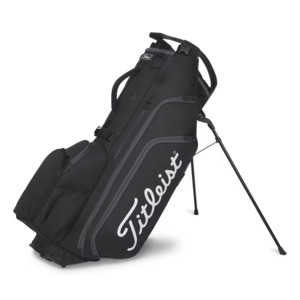 Titleist Hybrid 14 Stand Bag