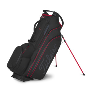 Titleist Hybrid 14 StaDry Stand Bag