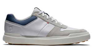 FootJoy Contour Casual Golf Shoe