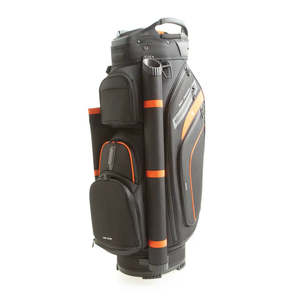 Optima Glory Cart Bag