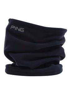 PING Neck Warmer