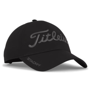 Titleist Players StaDry Cap