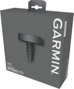 Garmin Approach CT1 Sensors (16)